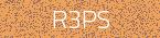 CAPTCHA!