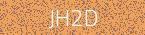 CAPTCHA!