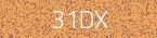 CAPTCHA!