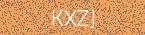 CAPTCHA!